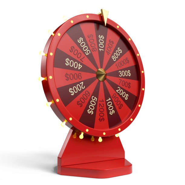 receh77 Mobile Casino Live Dealer Stream