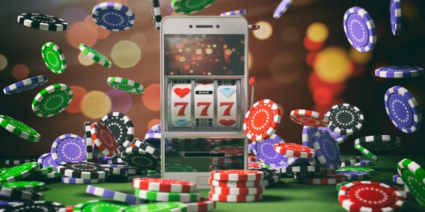 Multi-game dashboard showing live tables and sports markets